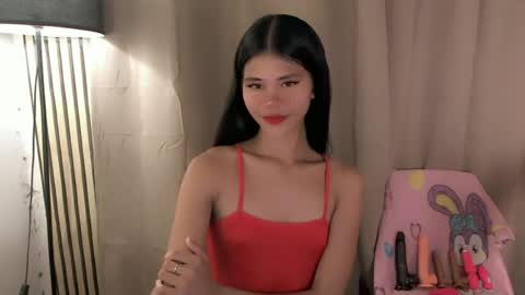 Vivian online show from 06-27-26, 11:10