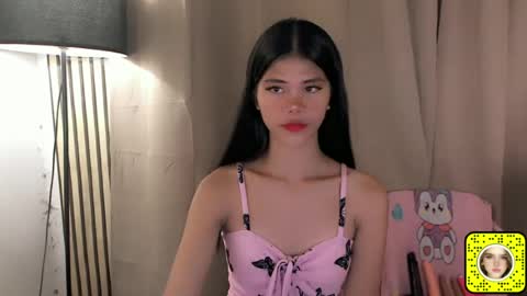 Vivian online show from 06-29-26, 12:06