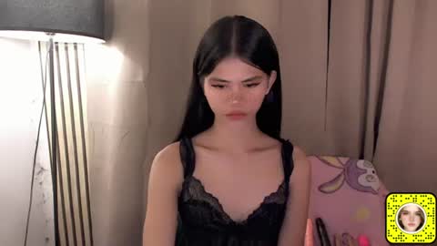 Vivian online show from 07-05-26, 11:34