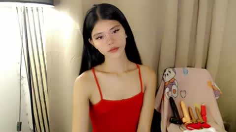 Vivian online show from 07-14-26, 02:05
