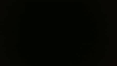 yourfavorite_bigclit online show from 04-08-26, 09:09