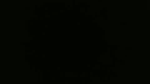 yourfavorite_bigclit online show from 04-21-26, 05:39