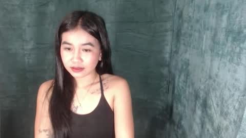 yourfavorite_cindyxx online show from 01-12-26, 05:23