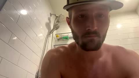 yourfavoritecouple420 online show from 01-13-26, 06:57