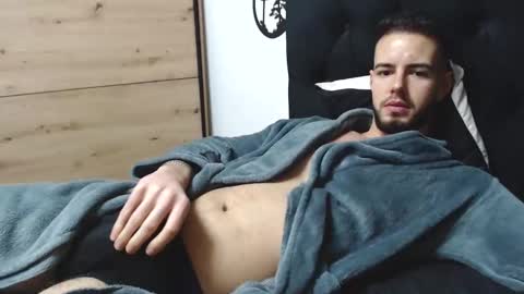 yourfavoritetallboy online show from 02-17-26, 10:27