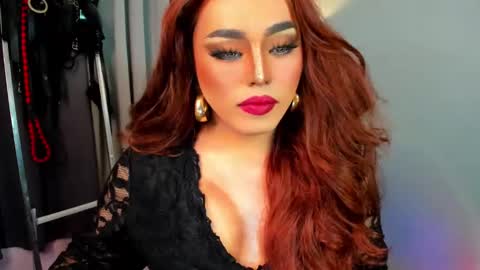 Snapshot of yourfiercemistress chatting on 01-17-25, 01:36 not into STINGY and CHEAP people online show from 01-17-25, 01:36