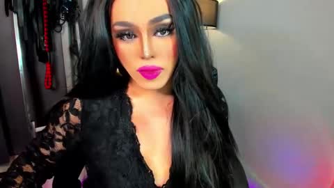 Snapshot of yourfiercemistress chatting on 01-21-25, 02:54 not into STINGY and CHEAP people online show from 01-21-25, 02:54