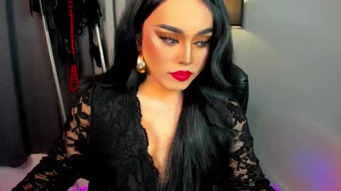 Snapshot of yourfiercemistress chatting on 01-28-25, 03:36 not into STINGY and CHEAP people online show from 01-28-25, 03:36