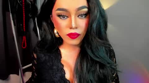 Snapshot of yourfiercemistress chatting on 01-29-25, 02:51 not into STINGY and CHEAP people online show from 01-29-25, 02:51