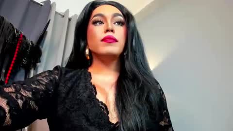 Snapshot of yourfiercemistress chatting on 01-29-25, 06:01 not into STINGY and CHEAP people online show from 01-29-25, 06:01