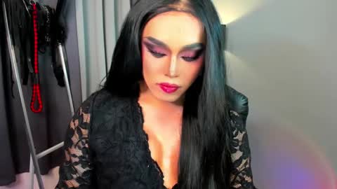 Snapshot of yourfiercemistress chatting on 02-02-25, 05:10 not into STINGY and CHEAP people online show from 02-02-25, 05:10