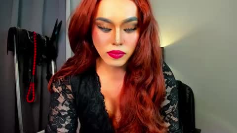 Snapshot of yourfiercemistress chatting on 02-03-25, 01:08 not into STINGY and CHEAP people online show from 02-03-25, 01:08