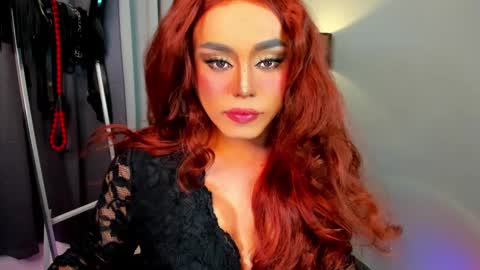 Snapshot of yourfiercemistress chatting on 02-04-25, 02:49 not into STINGY and CHEAP people online show from 02-04-25, 02:49