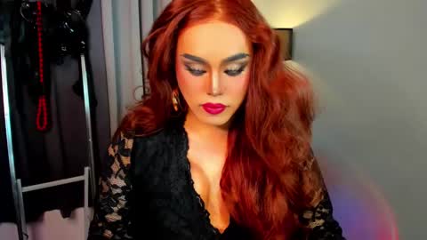 Snapshot of yourfiercemistress chatting on 02-07-25, 06:45 not into STINGY and CHEAP people online show from 02-07-25, 06:45