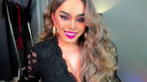 Snapshot of yourfiercemistress chatting on 02-16-25, 04:20 not into STINGY and CHEAP people online show from 02-16-25, 04:20