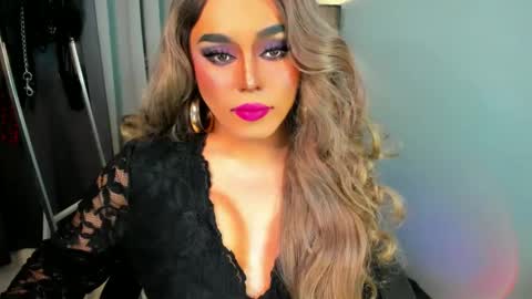 Snapshot of yourfiercemistress chatting on 02-18-25, 06:04 not into STINGY and CHEAP people online show from 02-18-25, 06:04