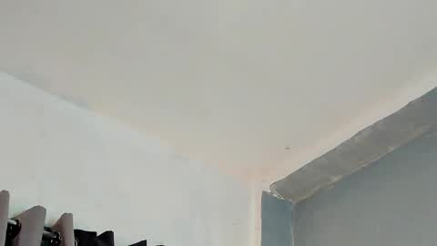 Snapshot of yourfiercemistress chatting on 02-18-25, 09:21 not into STINGY and CHEAP people online show from 02-18-25, 09:21