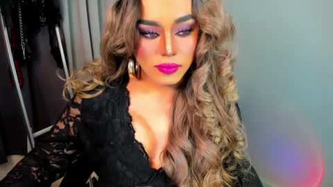 Snapshot of yourfiercemistress chatting on 02-20-25, 09:33 not into STINGY and CHEAP people online show from 02-20-25, 09:33