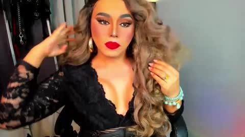 Snapshot of yourfiercemistress chatting on 02-21-25, 02:17 not into STINGY and CHEAP people online show from 02-21-25, 02:17