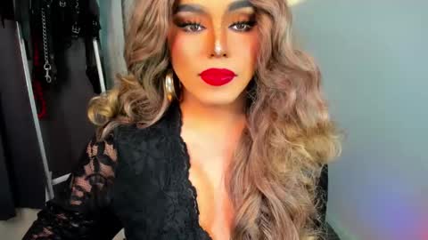 Snapshot of yourfiercemistress chatting on 02-21-25, 08:29 not into STINGY and CHEAP people online show from 02-21-25, 08:29