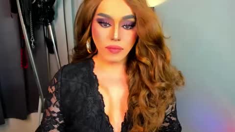 Snapshot of yourfiercemistress chatting on 02-22-25, 07:23 not into STINGY and CHEAP people online show from 02-22-25, 07:23