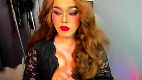 Snapshot of yourfiercemistress chatting on 02-23-25, 03:02 not into STINGY and CHEAP people online show from 02-23-25, 03:02