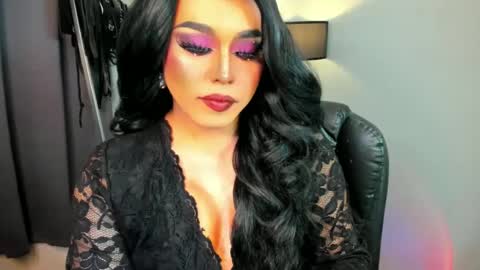 Snapshot of yourfiercemistress chatting on 03-01-25, 09:51 not into STINGY and CHEAP people online show from 03-01-25, 09:51