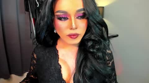 Snapshot of yourfiercemistress chatting on 03-02-25, 05:44 not into STINGY and CHEAP people online show from 03-02-25, 05:44