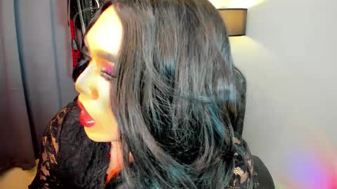 Snapshot of yourfiercemistress chatting on 03-02-25, 11:50 not into STINGY and CHEAP people online show from 03-02-25, 11:50