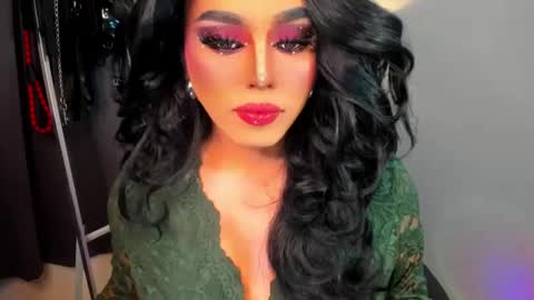 Snapshot of yourfiercemistress chatting on 03-03-25, 06:04 not into STINGY and CHEAP people online show from 03-03-25, 06:04