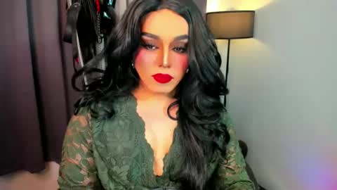 Snapshot of yourfiercemistress chatting on 03-06-25, 04:30 not into STINGY and CHEAP people online show from 03-06-25, 04:30