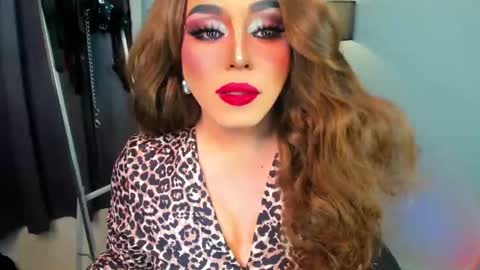 Snapshot of yourfiercemistress chatting on 03-07-25, 04:02 not into STINGY and CHEAP people online show from 03-07-25, 04:02