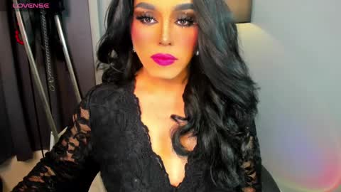 Snapshot of yourfiercemistress chatting on 03-08-25, 05:38 not into STINGY and CHEAP people online show from 03-08-25, 05:38