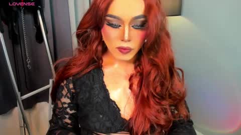 Snapshot of yourfiercemistress chatting on 03-09-25, 03:54 not into STINGY and CHEAP people online show from 03-09-25, 03:54