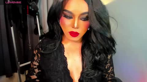 Snapshot of yourfiercemistress chatting on 03-10-25, 09:29 not into STINGY and CHEAP people online show from 03-10-25, 09:29