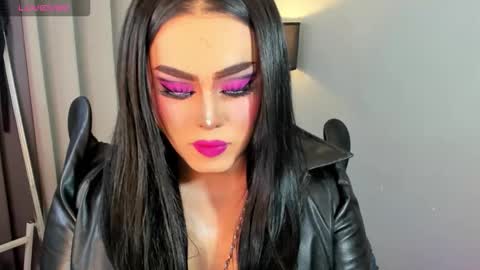 Snapshot of yourfiercemistress chatting on 09-15-25, 09:26 not into STINGY and CHEAP people online show from 09-15-25, 09:26