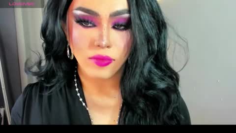 Snapshot of yourfiercemistress chatting on 09-29-25, 08:13 not into STINGY and CHEAP people online show from 09-29-25, 08:13