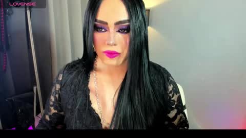 Snapshot of yourfiercemistress chatting on 10-01-25, 10:49 not into STINGY and CHEAP people online show from 10-01-25, 10:49