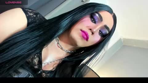 Snapshot of yourfiercemistress chatting on 10-05-25, 11:24 not into STINGY and CHEAP people online show from 10-05-25, 11:24