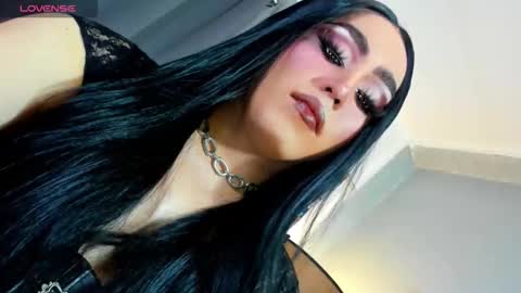 Snapshot of yourfiercemistress chatting on 10-27-25, 11:41 not into STINGY and CHEAP people online show from 10-27-25, 11:41