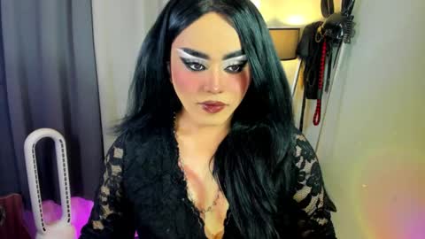 Snapshot of yourfiercemistress chatting on 11-20-25, 03:07 not into STINGY and CHEAP people online show from 11-20-25, 03:07