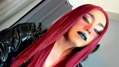  not into STINGY and CHEAP people online show from 03-17-26, 02:49