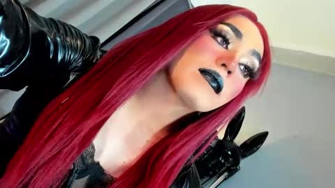  not into STINGY and CHEAP people online show from 04-08-26, 04:56