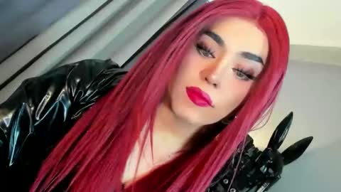  not into STINGY and CHEAP people online show from 04-10-26, 01:11