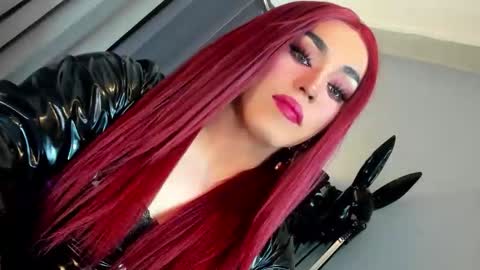  not into STINGY and CHEAP people online show from 04-14-26, 05:46