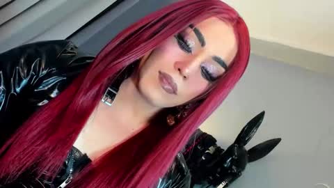  not into STINGY and CHEAP people online show from 04-15-26, 11:38