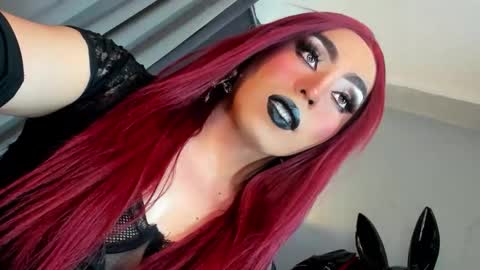 Snapshot of yourfiercemistress chatting on 06-03-26, 02:58 not into STINGY and CHEAP people online show from 06-03-26, 02:58