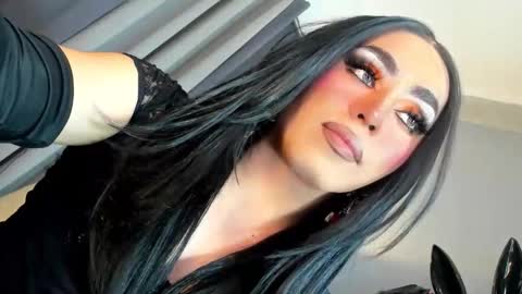 Snapshot of yourfiercemistress chatting on 06-04-26, 02:28 not into STINGY and CHEAP people online show from 06-04-26, 02:28