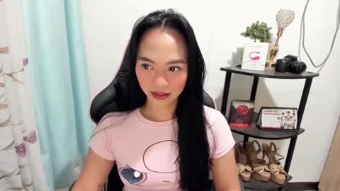 Snapshot of yourfiercequeenalexia chatting on 12-28-24, 08:16 Alexia online show from 12-28-24, 08:16