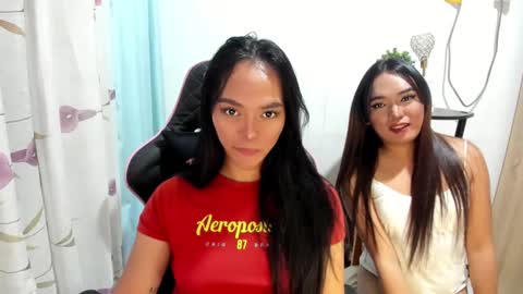 Snapshot of yourfiercequeenalexia chatting on 02-16-25, 09:38 Alexia online show from 02-16-25, 09:38